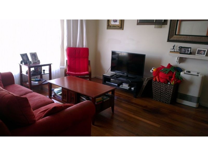 2/16 Darebin Street, Heidelberg VIC 3084