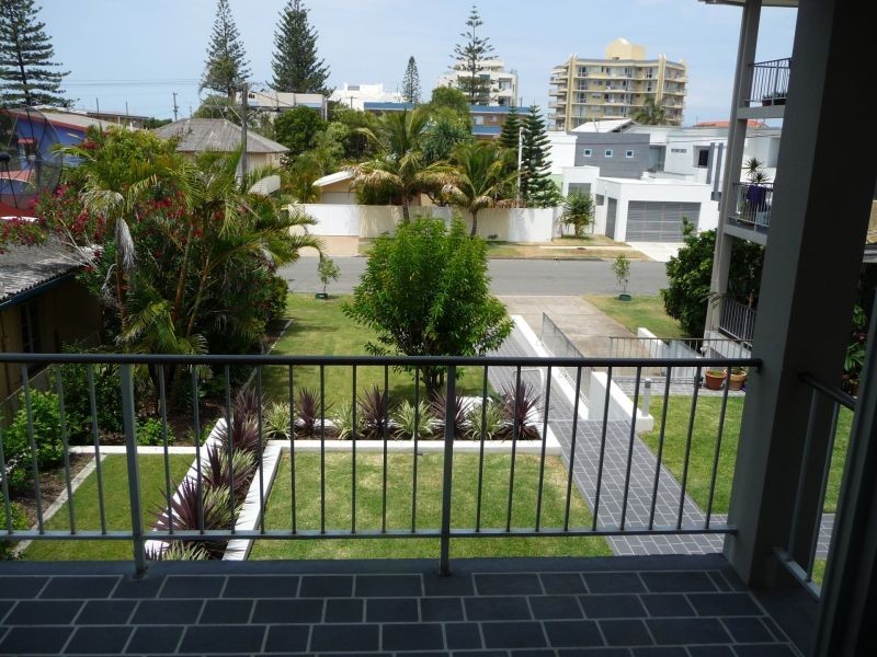 6/72 Seagull Avenue, Mermaid Beach QLD 4218