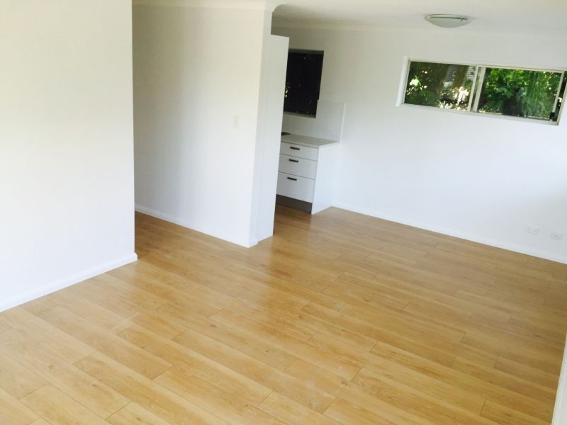 6/72 Seagull Avenue, Mermaid Beach QLD 4218