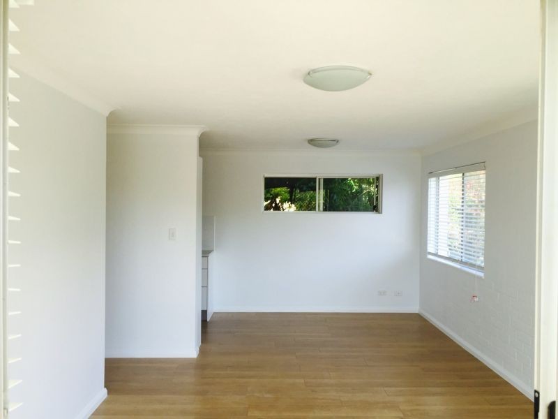 6/72 Seagull Avenue, Mermaid Beach QLD 4218