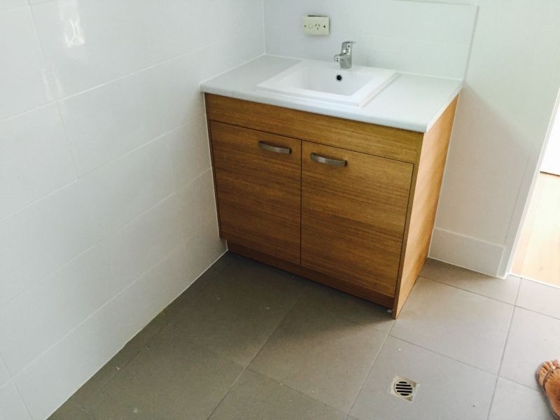 6/72 Seagull Avenue, Mermaid Beach QLD 4218