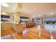Unit 6,/311 Bradman Ave, Maroochydore QLD 4558