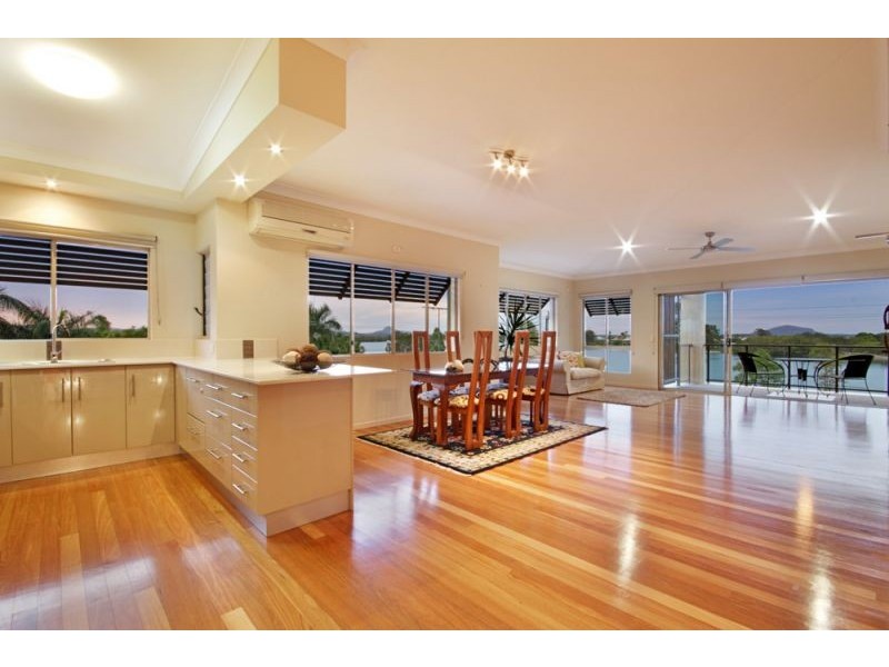 Unit 6,/311 Bradman Ave, Maroochydore QLD 4558