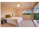 Unit 6,/311 Bradman Ave, Maroochydore QLD 4558