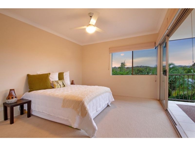 Unit 6,/311 Bradman Ave, Maroochydore QLD 4558