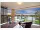 Unit 6,/311 Bradman Ave, Maroochydore QLD 4558
