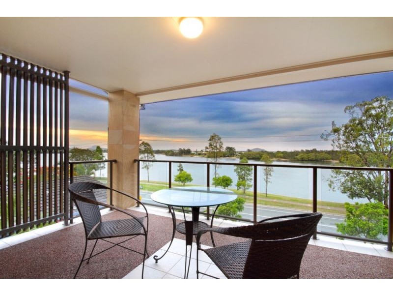 Unit 6,/311 Bradman Ave, Maroochydore QLD 4558