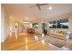 Unit 6,/311 Bradman Ave, Maroochydore QLD 4558