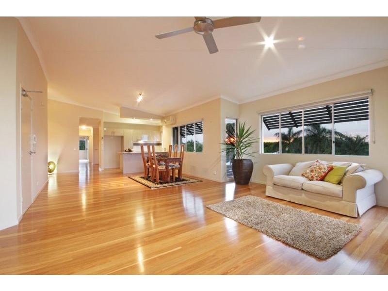 Unit 6,/311 Bradman Ave, Maroochydore QLD 4558