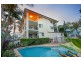Unit 6,/311 Bradman Ave, Maroochydore QLD 4558