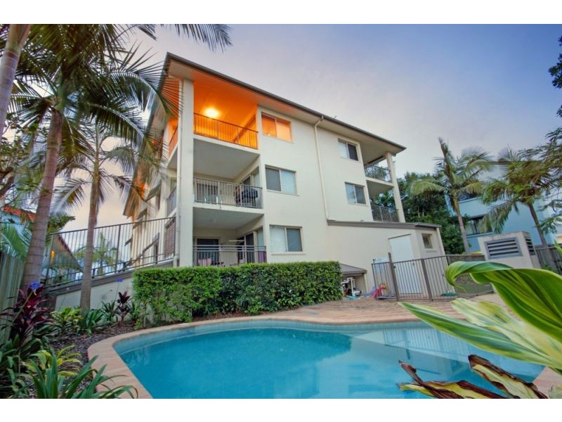 Unit 6,/311 Bradman Ave, Maroochydore QLD 4558