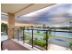Unit 6,/311 Bradman Ave, Maroochydore QLD 4558