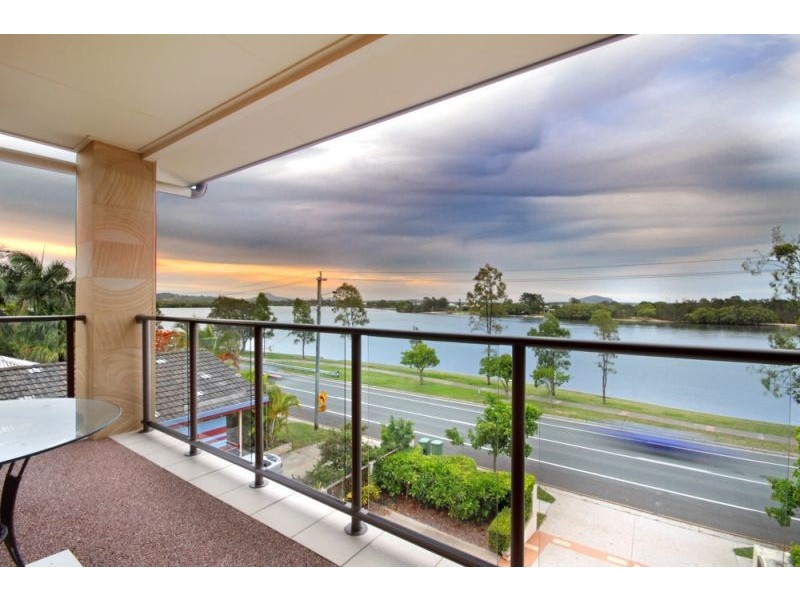 Unit 6,/311 Bradman Ave, Maroochydore QLD 4558