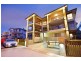 Unit 6,/311 Bradman Ave, Maroochydore QLD 4558