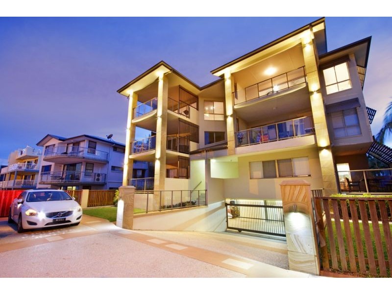 Unit 6,/311 Bradman Ave, Maroochydore QLD 4558