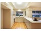 Unit 6,/311 Bradman Ave, Maroochydore QLD 4558