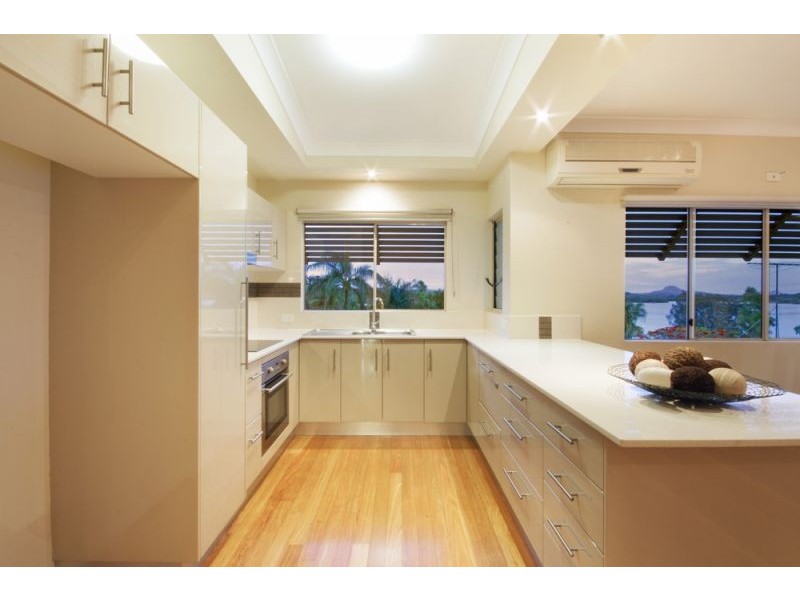 Unit 6,/311 Bradman Ave, Maroochydore QLD 4558