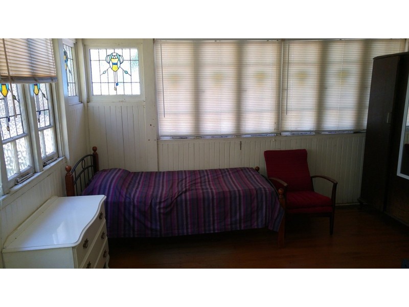 589 Ipswich Rd, Annerley QLD 4103