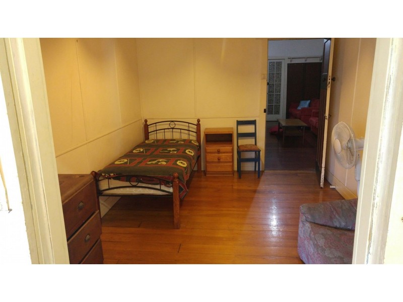 589 Ipswich Rd, Annerley QLD 4103