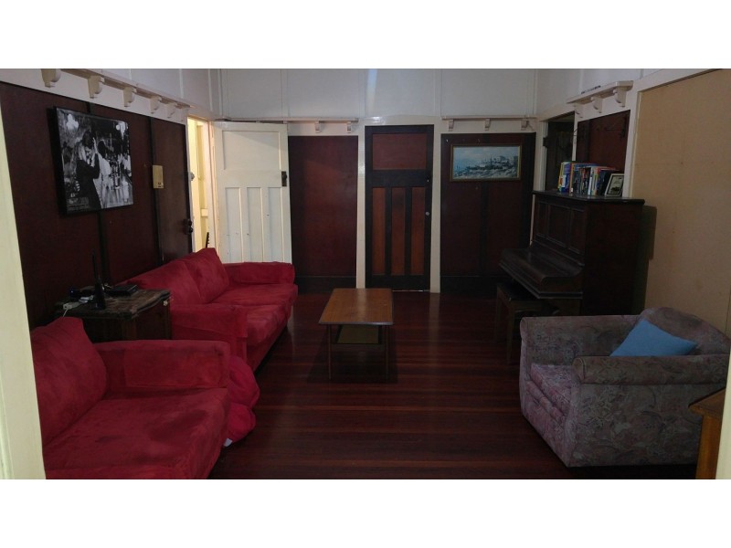 589 Ipswich Rd, Annerley QLD 4103