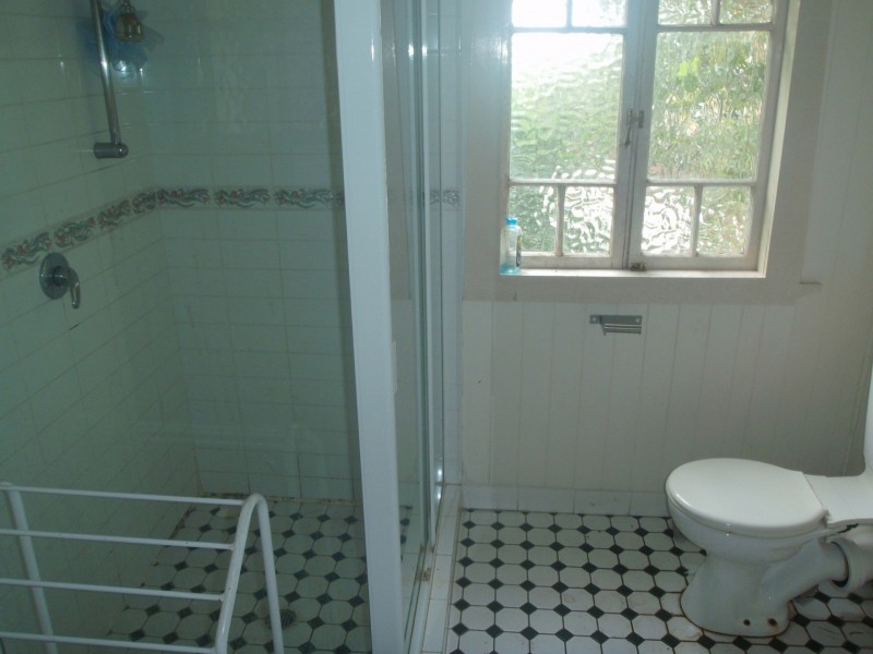 589 Ipswich Rd, Annerley QLD 4103