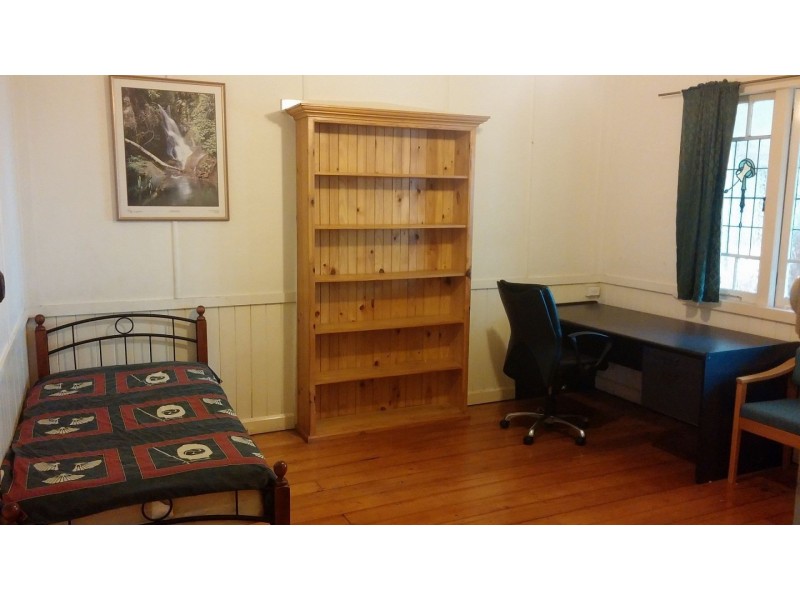 589 Ipswich Rd, Annerley QLD 4103