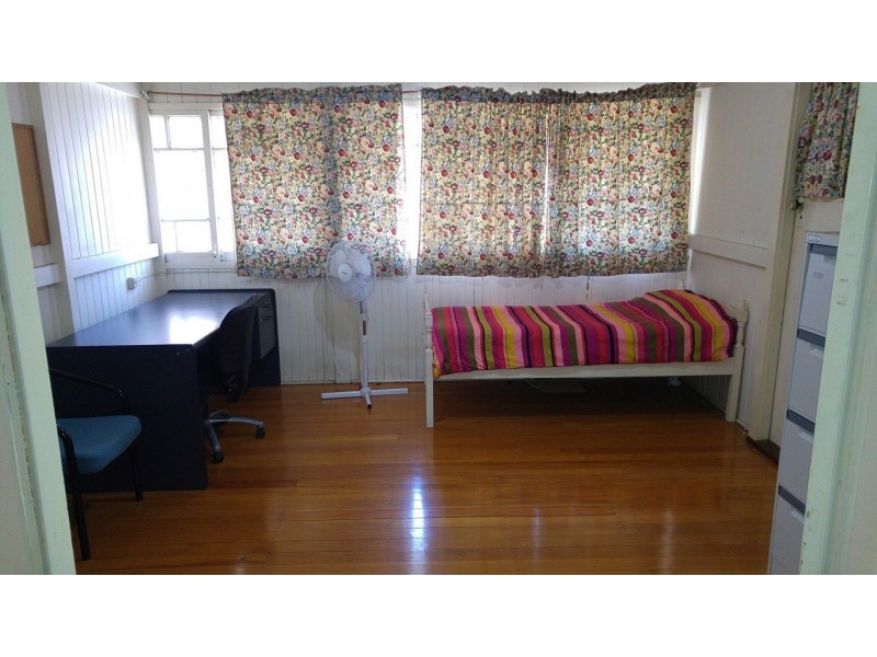 589 Ipswich Rd, Annerley QLD 4103