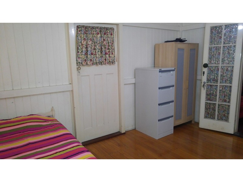 589 Ipswich Rd, Annerley QLD 4103