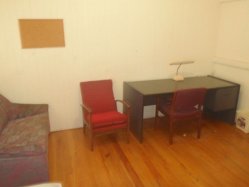 589 Ipswich Rd, Annerley QLD 4103