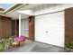 2/44 Crestmoor Dr, Highton VIC 3216