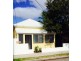 28 Anthony Street, Henley Beach SA 5022