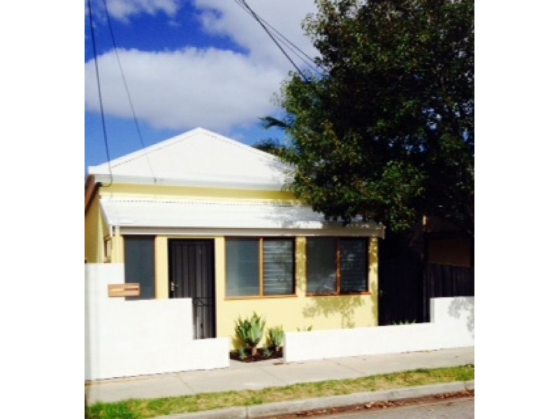 28 Anthony Street, Henley Beach SA 5022