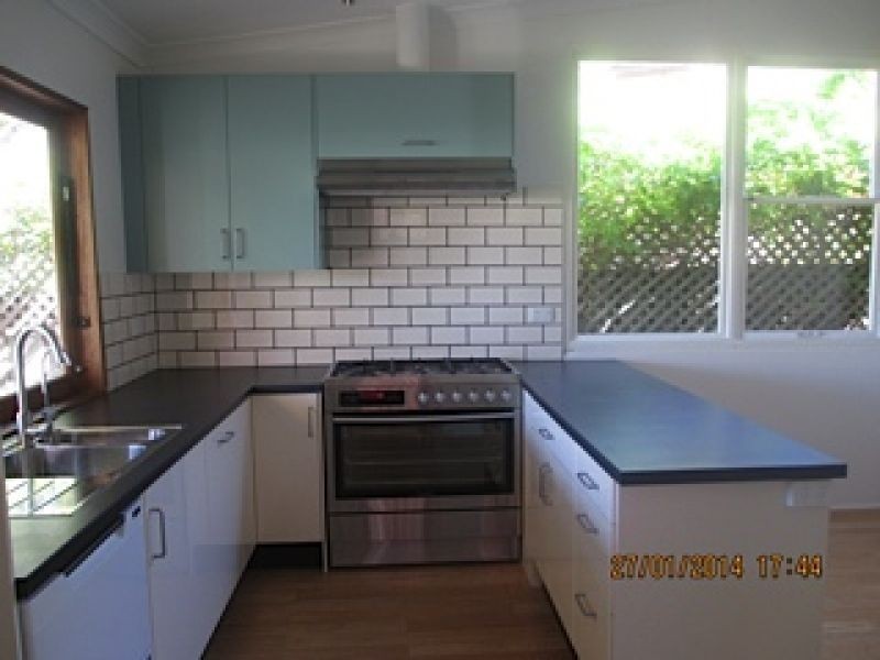 28 Anthony Street, Henley Beach SA 5022