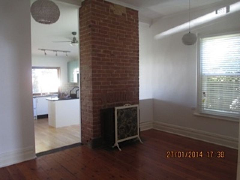28 Anthony Street, Henley Beach SA 5022