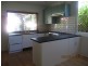 28 Anthony Street, Henley Beach SA 5022