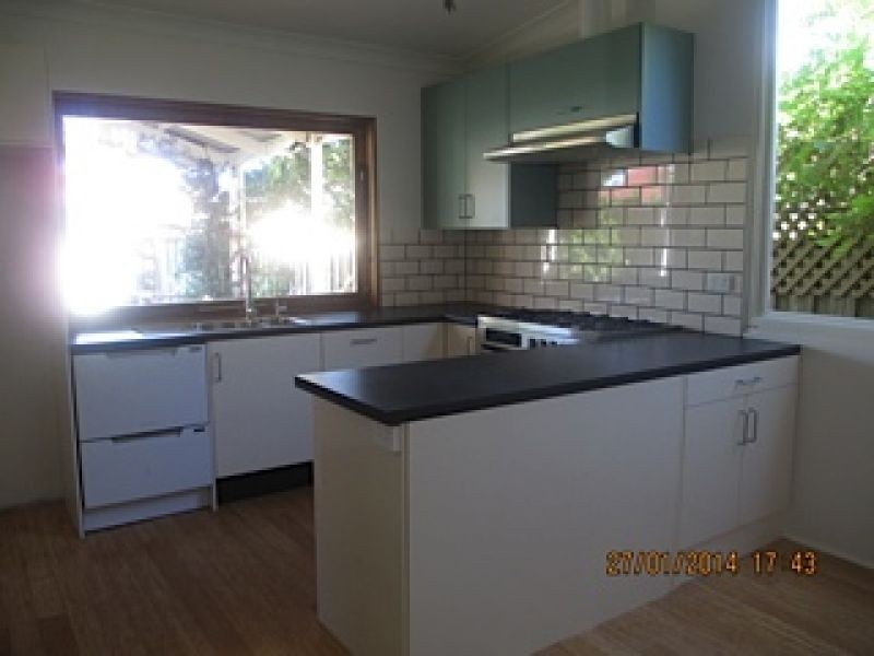 28 Anthony Street, Henley Beach SA 5022
