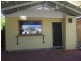 28 Anthony Street, Henley Beach SA 5022