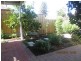28 Anthony Street, Henley Beach SA 5022