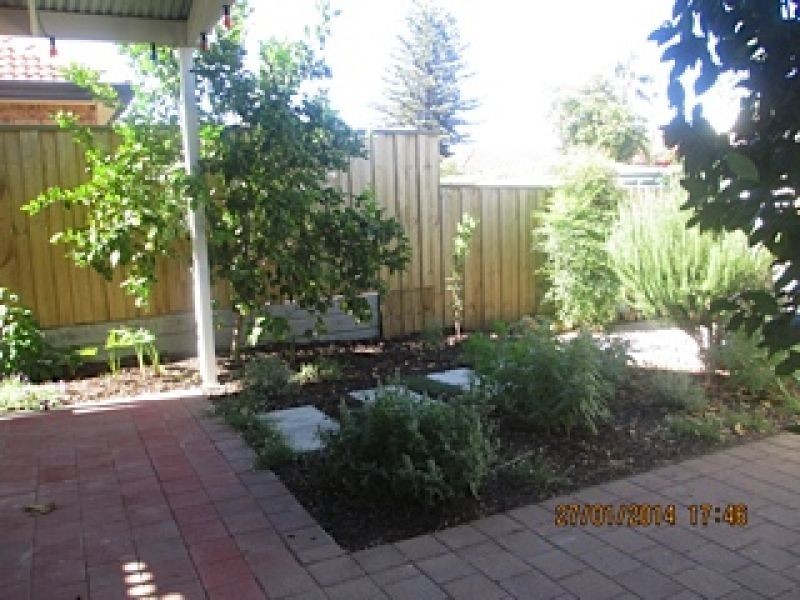 28 Anthony Street, Henley Beach SA 5022