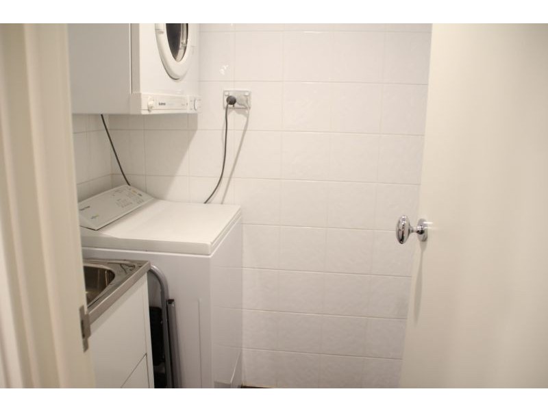 606/7 Rockwall Crescent, Potts Point NSW 2011