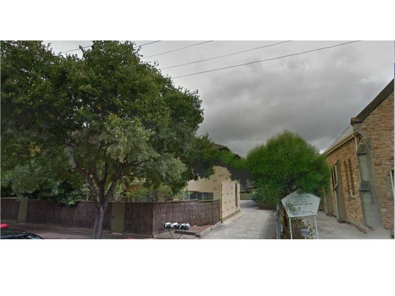 14/7 Winchester Street, St Peters SA 5069