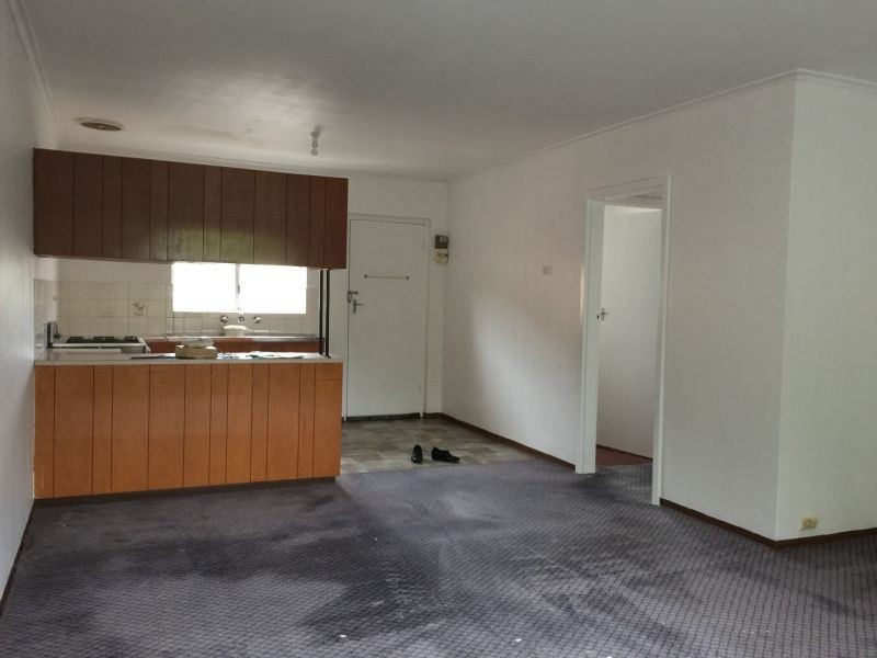 14/7 Winchester Street, St Peters SA 5069
