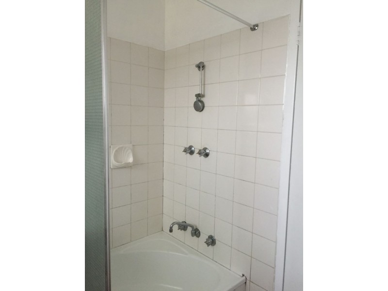14/7 Winchester Street, St Peters SA 5069
