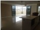 14/18 Barramul Street, Bulimba QLD 4171