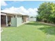 10 Bloodwood Court, Kawungan QLD 4655