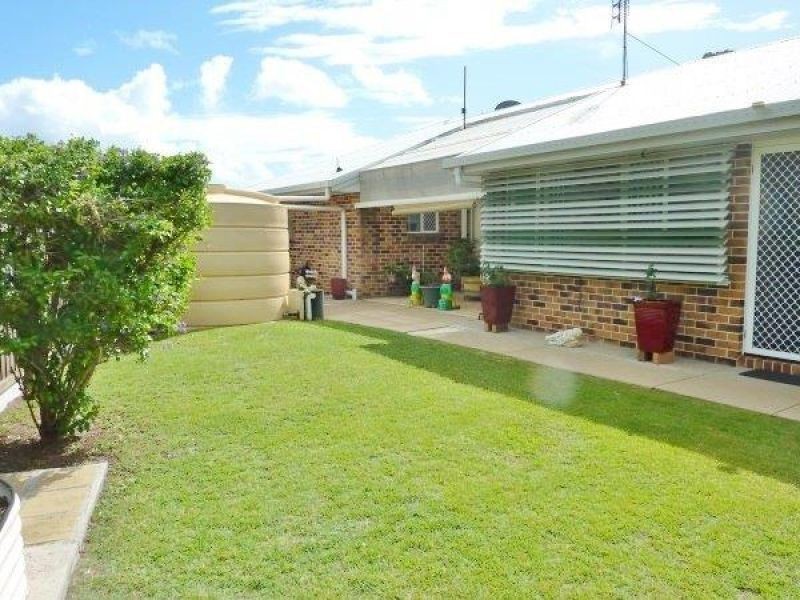 10 Bloodwood Court, Kawungan QLD 4655