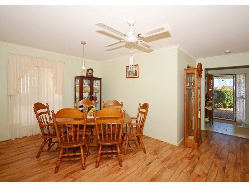 10 Bloodwood Court, Kawungan QLD 4655