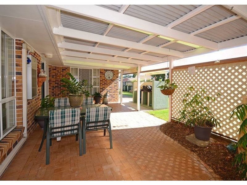 10 Bloodwood Court, Kawungan QLD 4655