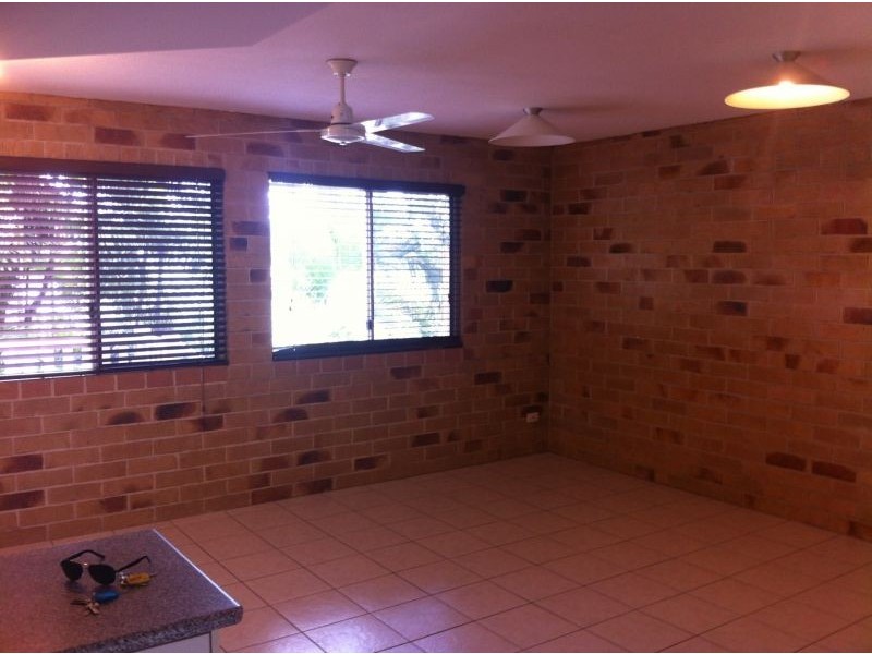 16/234a Main Road, Maroochydore QLD 4558