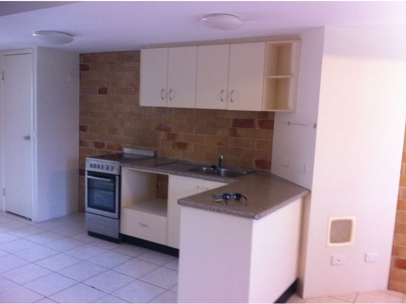 16/234a Main Road, Maroochydore QLD 4558